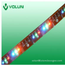 flexible LED strip